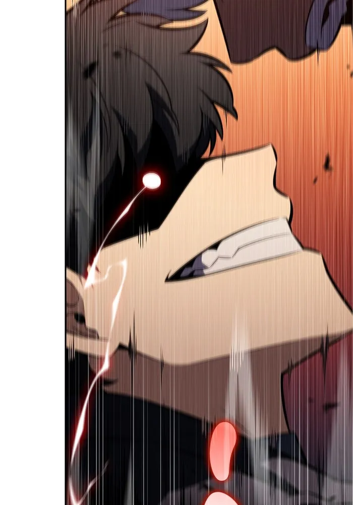 ลูกชายคนเล็กของดยุกคือมือสังหาร ตอนที่ 82 รูปที่ 59