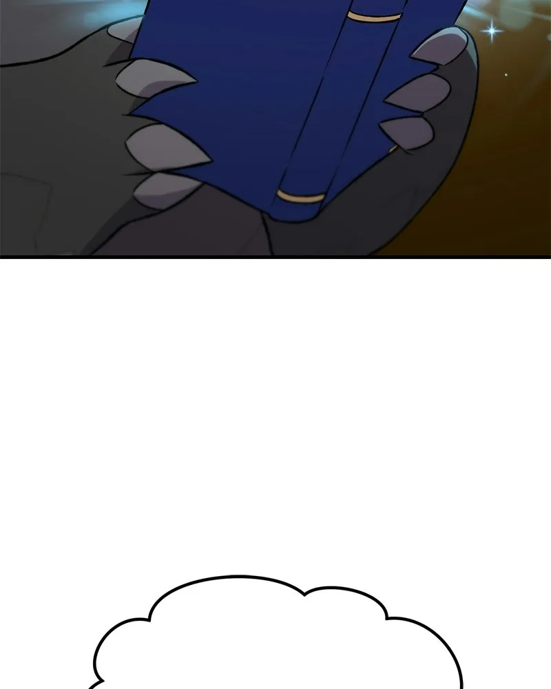 ปลูกผักพิชิตหอคอย ตอนที่ 103 รูปที่ 172