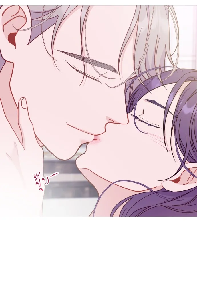 ไม่รักให้ตาย ตอนที่ 29 รูปที่ 13