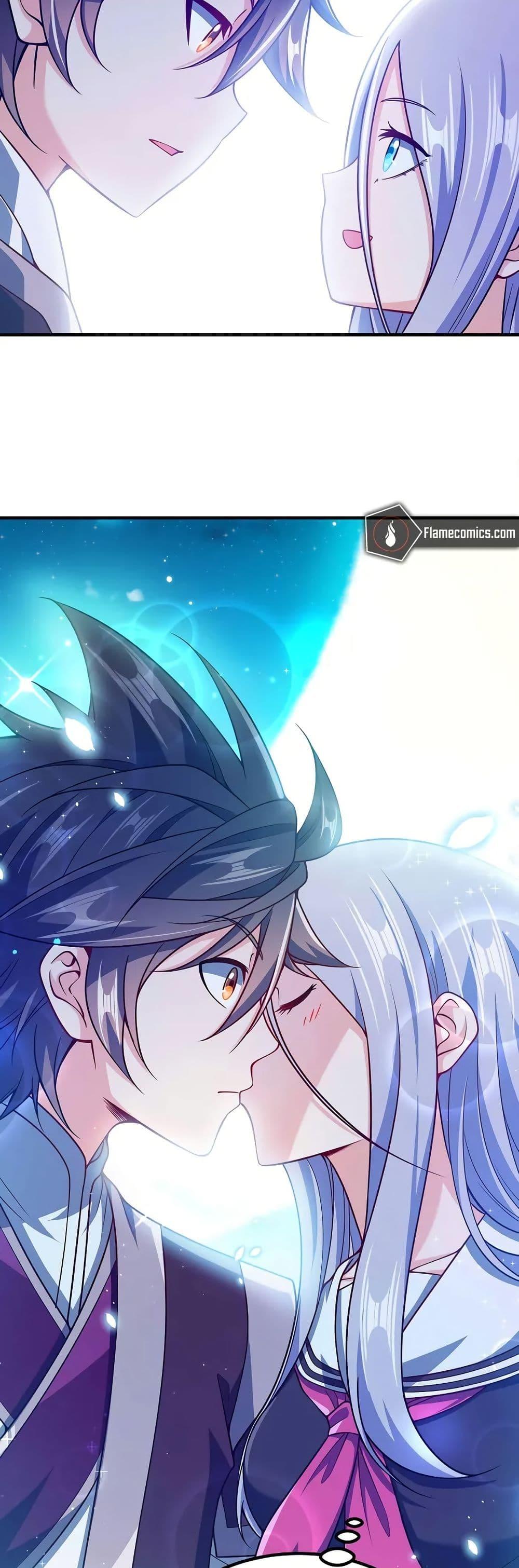 Manga-lc-com อ่านมังงะ อ่านการ์ตูน ออนไลน์ ฟรี My Wife is Actually the Future Tyrant Empress ตอนที่ 1 2 3 4 5 6 7 8 9 10 11 12 13 14 ฟรี ไม่มีโฆษณา Manga-lc - อ่าน มังงะ อ่าน การ์ตูน ออนไลน์ อ่านมังงะ ฟรี