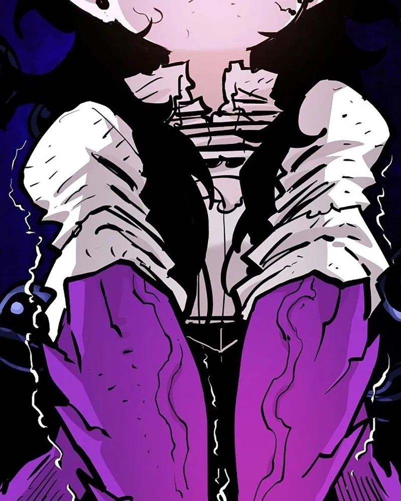 Player ตอนที่ 158 รูปที่ 133