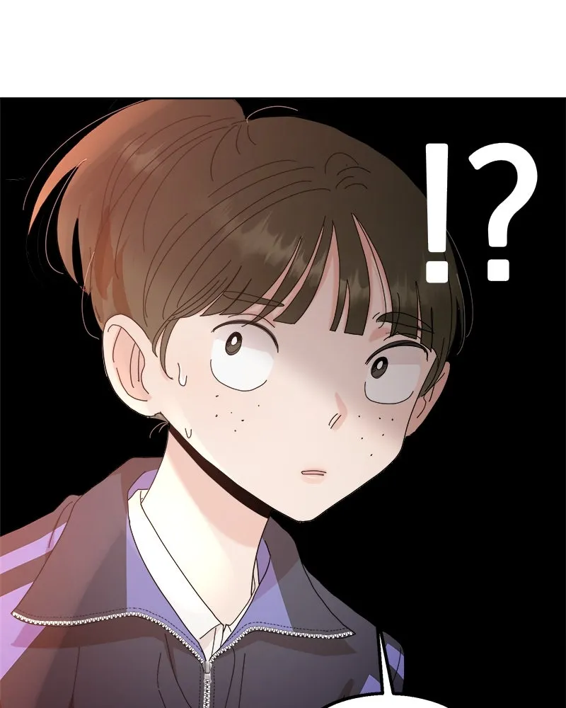 Pyramid Game เกมพีระมิด ตอนที่ 64 รูปที่ 112