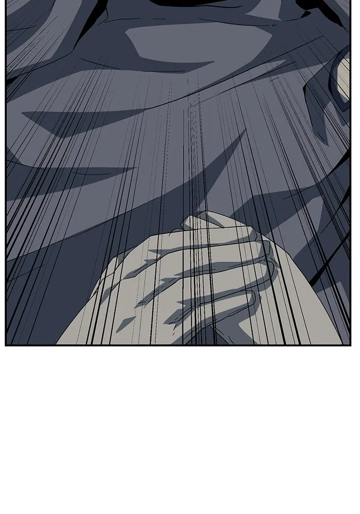 หนึ่งก้าวสู่เจ้ามาร ตอนที่ 82 เป้าหมาย (14) รูปที่ 91