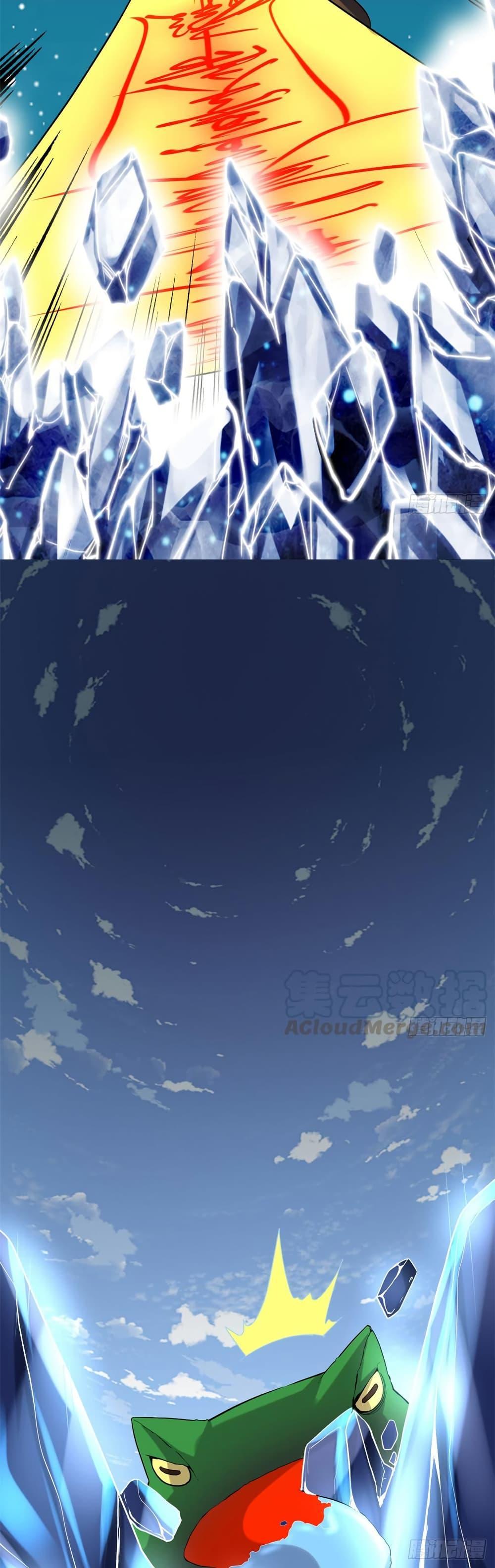 Manga-lc-com อ่านมังงะ อ่านการ์ตูน ออนไลน์ ฟรี God of War System ตอนที่ 1 2 3 4 5 6 7 8 9 10 11 12 13 14 ฟรี ไม่มีโฆษณา Manga-lc - อ่าน มังงะ อ่าน การ์ตูน ออนไลน์ อ่านมังงะ ฟรี