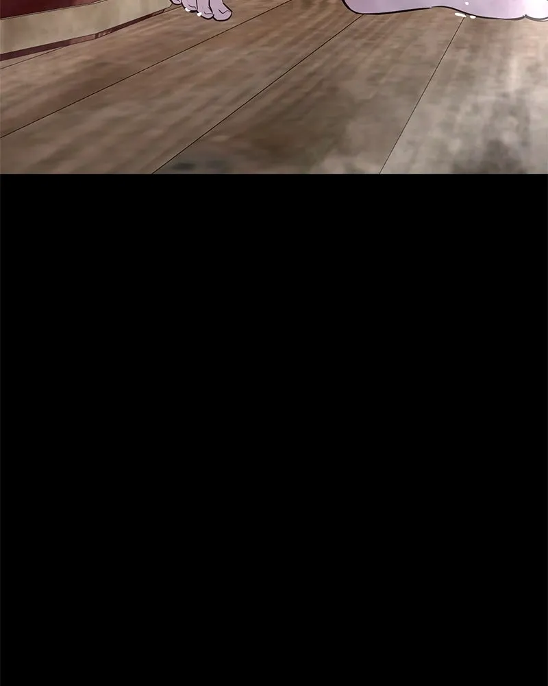 ตำนานเทพธิดาตกสวรรค์ ตอนที่ 39 รูปที่ 23