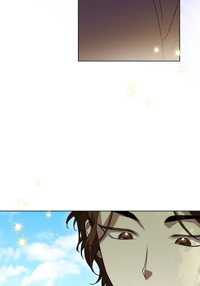 ทุกอย่างที่เสียไป ฉันขอทวงคืน ตอนที่ 49 รูปที่ 53