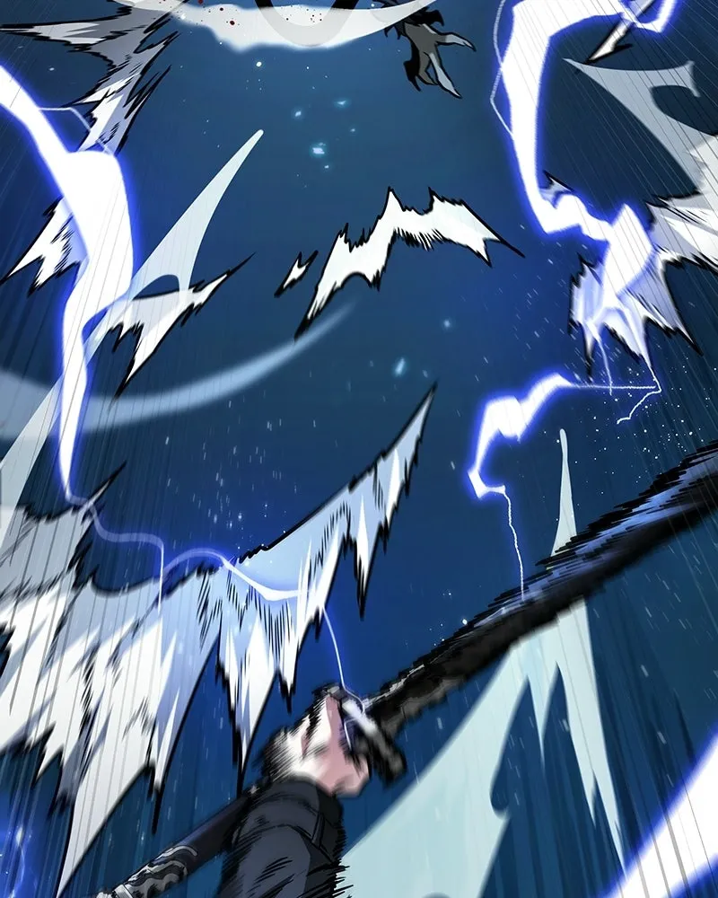 Omniscient Reader อ่านชะตาวันสิ้นโลก ตอนที่ 49 สิ่งที่ทำได้ดีที่สุด (5) รูปที่ 83