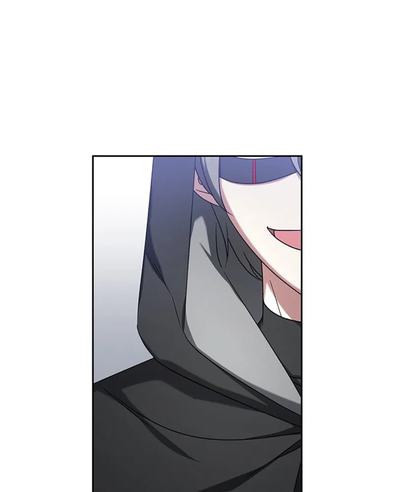 ภารกิจไล่ตามลุค บีเชล ตอนที่ 40 รูปที่ 110