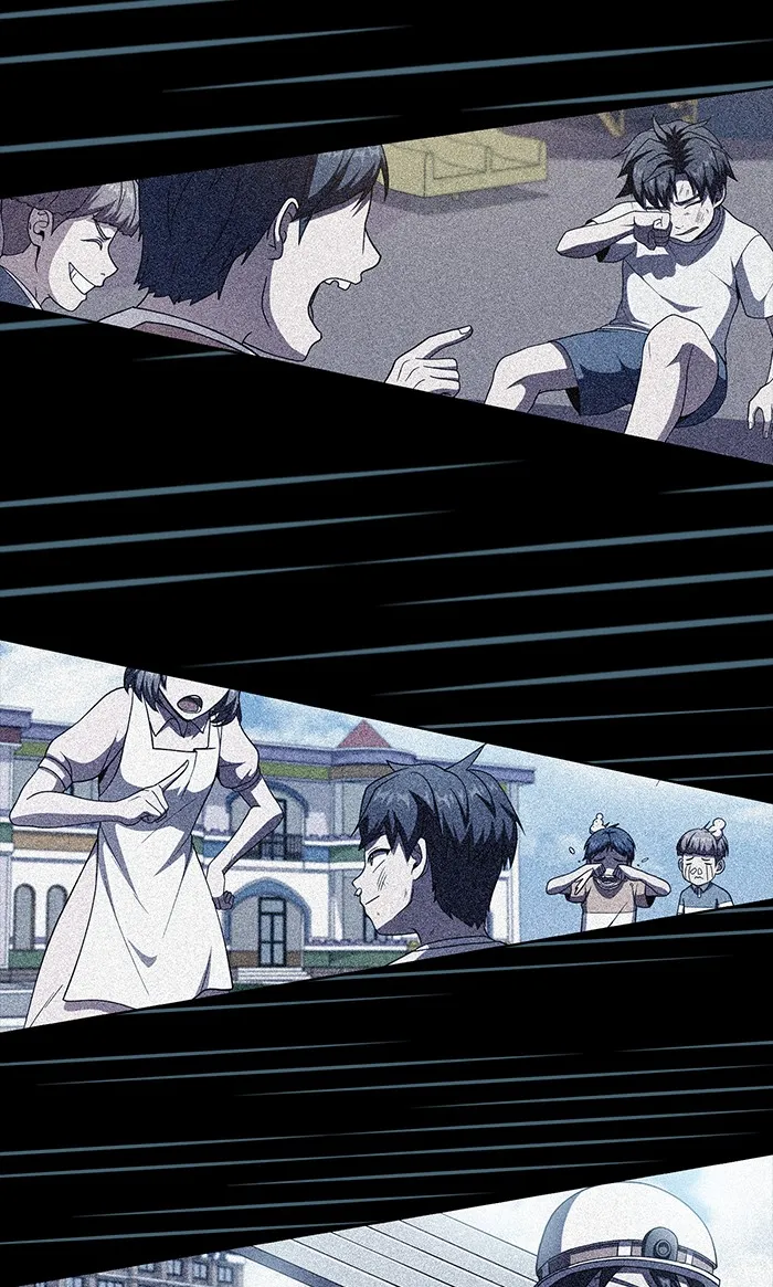 ผู้เล่นขั้นเทพแห่งหอคอยฝึกสอน ตอนที่ 68 รูปที่ 100