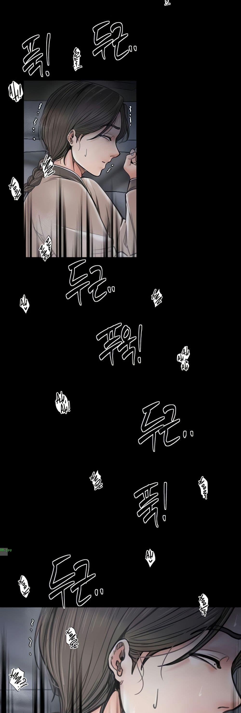 Doujin-Lc- อ่าน โดจิน มังฮวา เกาหลี ญี่ปุ่น จีน แปลไทย The Servant’s Story ตอนที่ 1 2 3 4 5 6 7 8 9 10 11 12 13 14 ฟรี ไม่มีโฆษณา อ่าน โดจิน Manhwa เกาหลี ญี่ปุ่น จีน เรามีครบ คัดมาให้เน้นๆ โดจิน 18+ รับประกันความฟินโดย  Doujin Lc