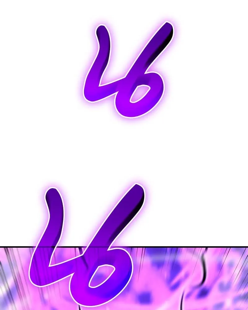 เกิดอีกทีเป็นว่าที่ประมุขลัทธิมาร ตอนที่ 120 รูปที่ 103