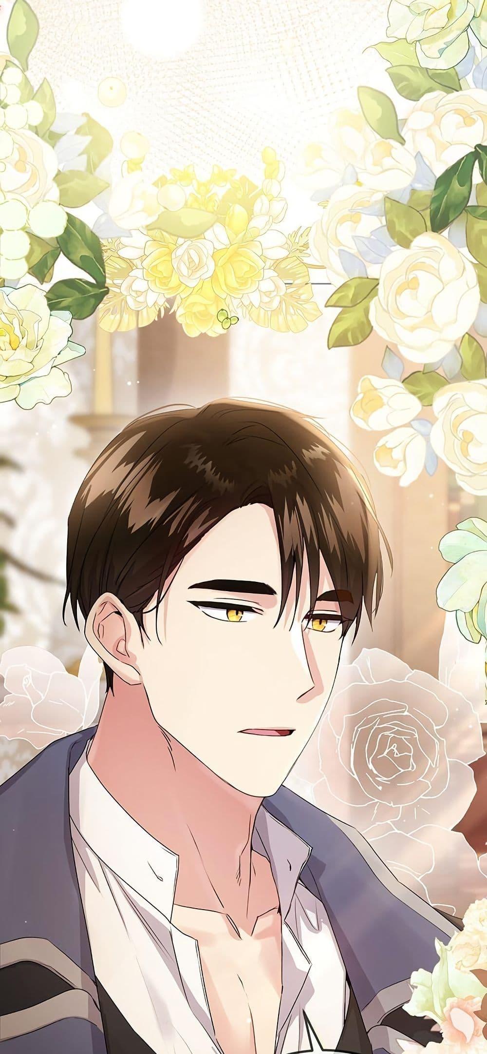 Manga-lc-com อ่านมังงะ อ่านการ์ตูน ออนไลน์ ฟรี I Need Sponsorship ตอนที่ 1 2 3 4 5 6 7 8 9 10 11 12 13 14 ฟรี ไม่มีโฆษณา Manga-lc - อ่าน มังงะ อ่าน การ์ตูน ออนไลน์ อ่านมังงะ ฟรี