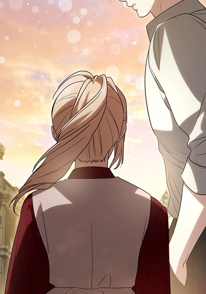 ทุกอย่างที่เสียไป ฉันขอทวงคืน ตอนที่ 48 รูปที่ 82