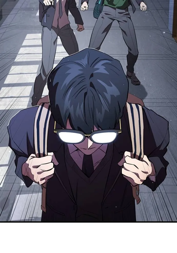 มหาสงครามคนแกร่ง ตอนที่ 25 รูปที่ 67