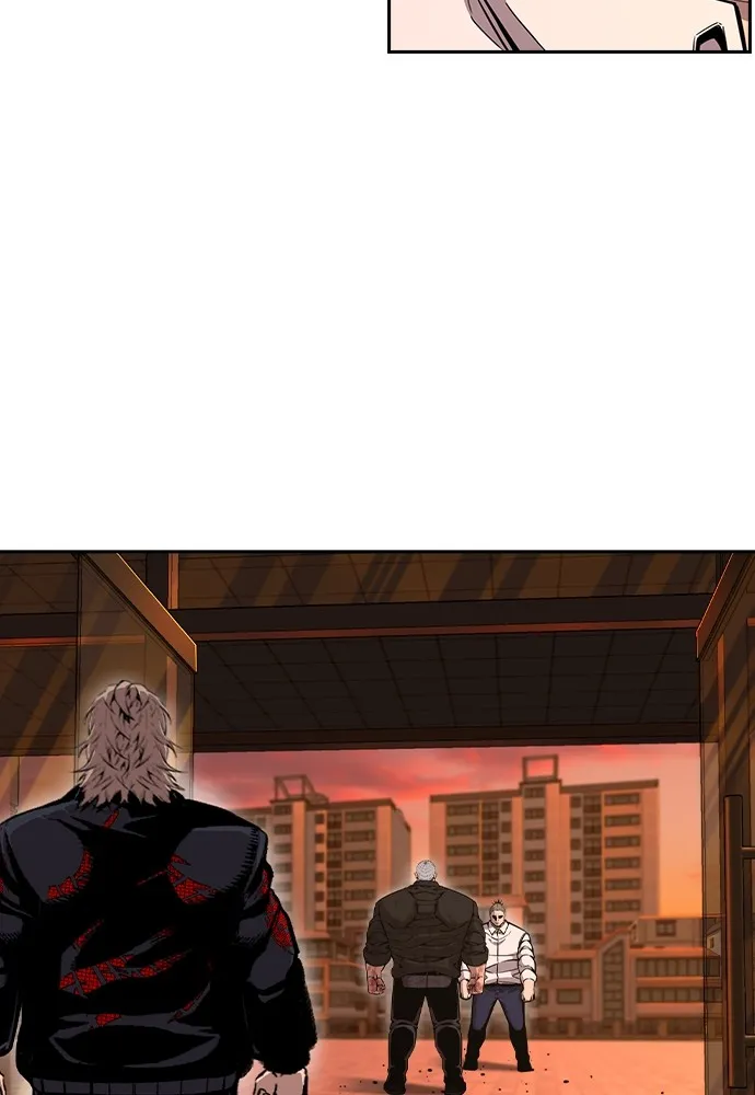 King Game ตอนที่ 94 ราชาแห่งแทจอน รูปที่ 49