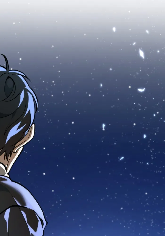 การแข่งขันของผู้เกิดใหม่ ตอนที่ 72 รูปที่ 116