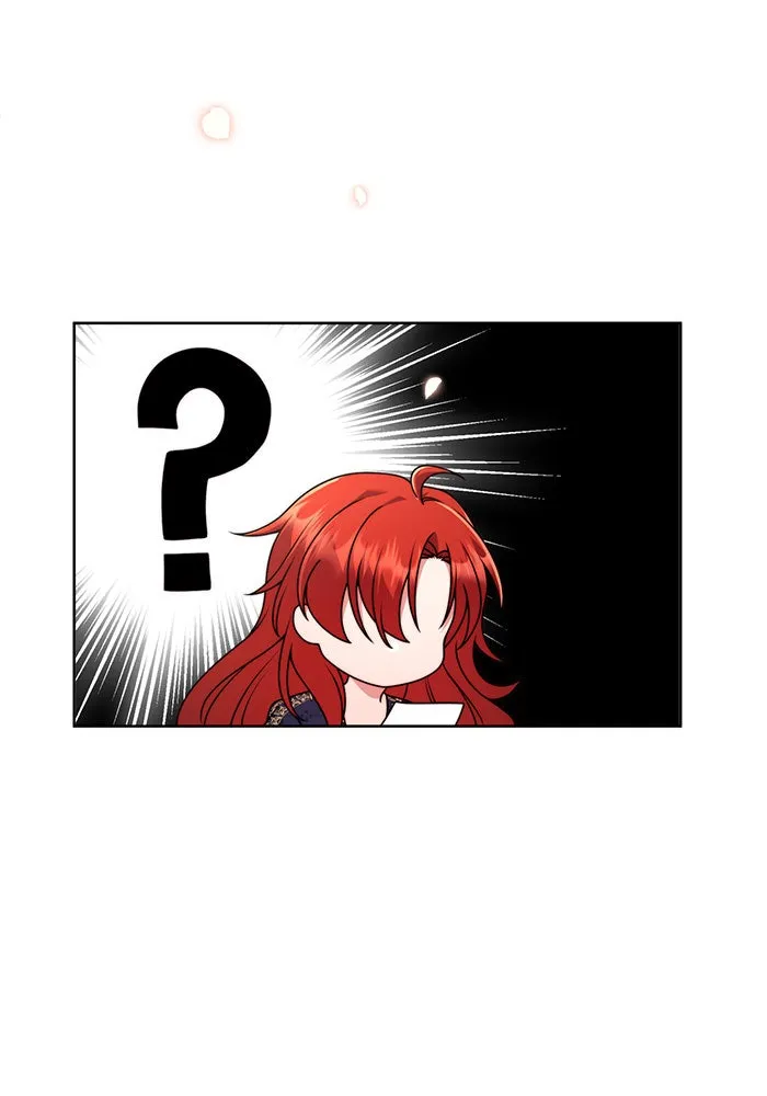 แผนหย่าสามีทรราช ตอนที่ 6 รูปที่ 70