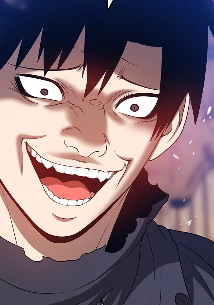 +99 ท่อนไม้พร้อมบวก ตอนที่ 53 รูปที่ 137