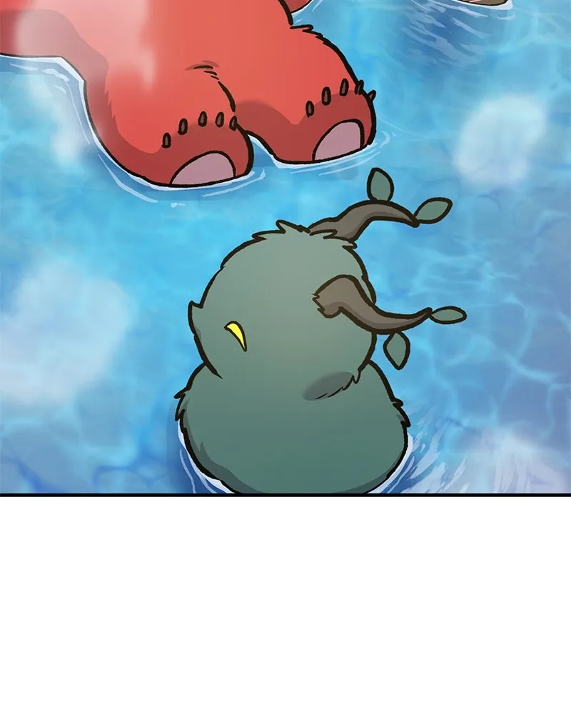 ปลูกผักพิชิตหอคอย ตอนที่ 100 (จบซีซัน 1) รูปที่ 76