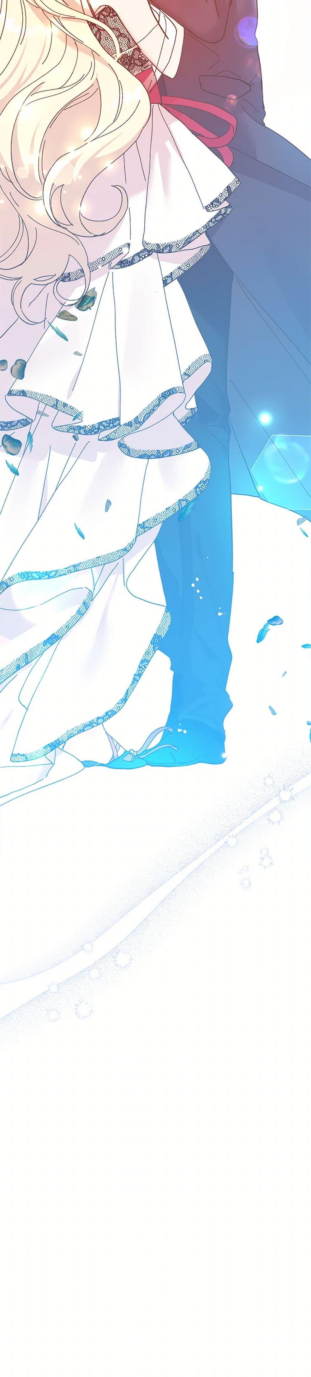 Manga-lc-com อ่านมังงะ อ่านการ์ตูน ออนไลน์ ฟรี The Princess Pretends to Be Crazy ตอนที่ 1 2 3 4 5 6 7 8 9 10 11 12 13 14 ฟรี ไม่มีโฆษณา Manga-lc - อ่าน มังงะ อ่าน การ์ตูน ออนไลน์ อ่านมังงะ ฟรี