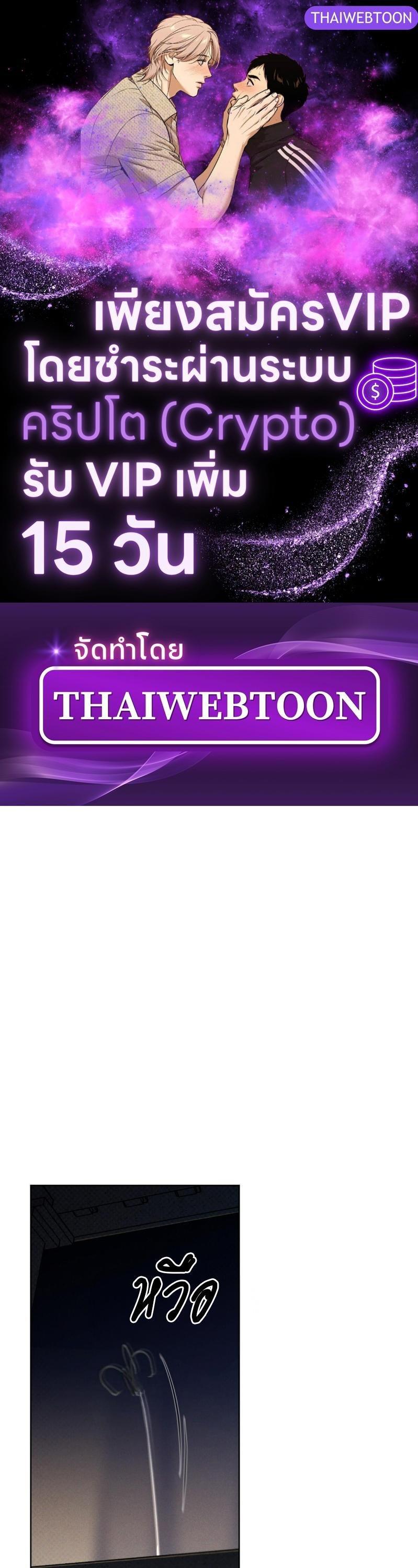 Manga-lc-com อ่านมังงะ อ่านการ์ตูน ออนไลน์ ฟรี Codename Anastasia ตอนที่ 1 2 3 4 5 6 7 8 9 10 11 12 13 14 ฟรี ไม่มีโฆษณา Manga-lc - อ่าน มังงะ อ่าน การ์ตูน ออนไลน์ อ่านมังงะ ฟรี