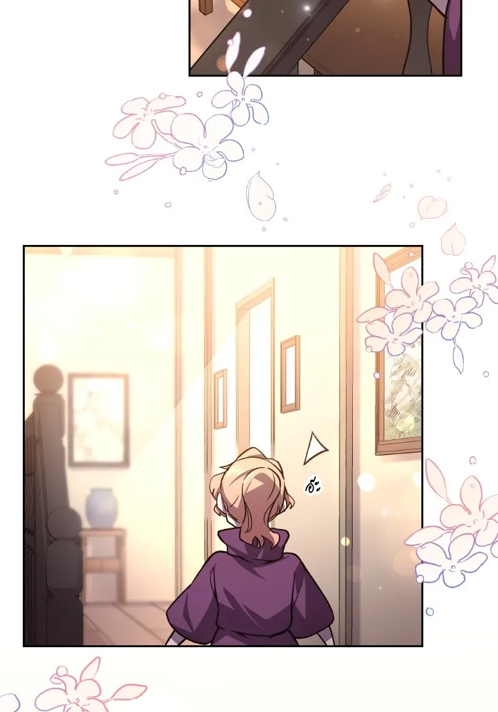 ฟิลเลียโรเซ่กับคำทำนายแห่งมงกุฎหนาม ตอนที่ 92 รูปที่ 55