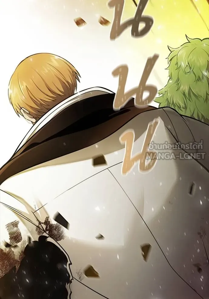 ทาวเวอร์ออฟก๊อด หอคอ ตอนที่ 649 รูปที่ 102