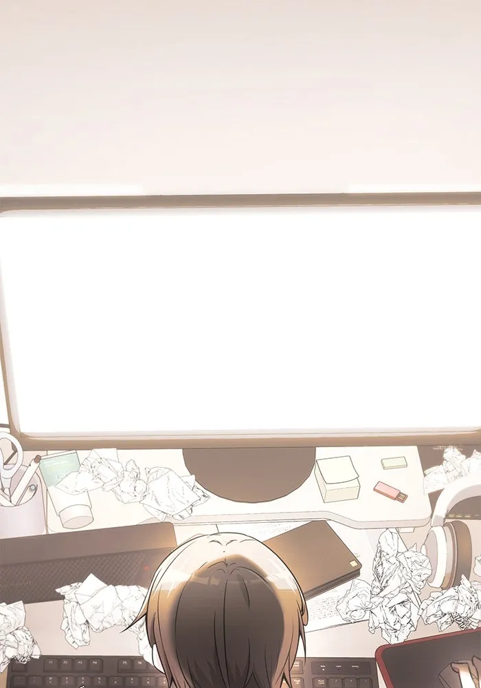 อัศวินดำล่าท้าเวลา ตอนที่ 0 รูปที่ 56