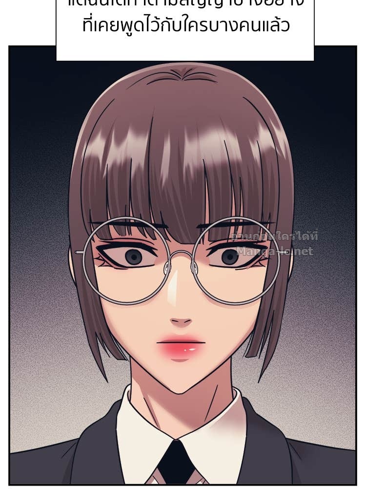 Doujin-Lc- อ่าน โดจิน มังฮวา เกาหลี ญี่ปุ่น จีน แปลไทย โคตรแกร่ง ตอนที่ 1 2 3 4 5 6 7 8 9 10 11 12 13 14 ฟรี ไม่มีโฆษณา อ่าน โดจิน Manhwa เกาหลี ญี่ปุ่น จีน เรามีครบ คัดมาให้เน้นๆ โดจิน 18+ รับประกันความฟินโดย Doujin Lc