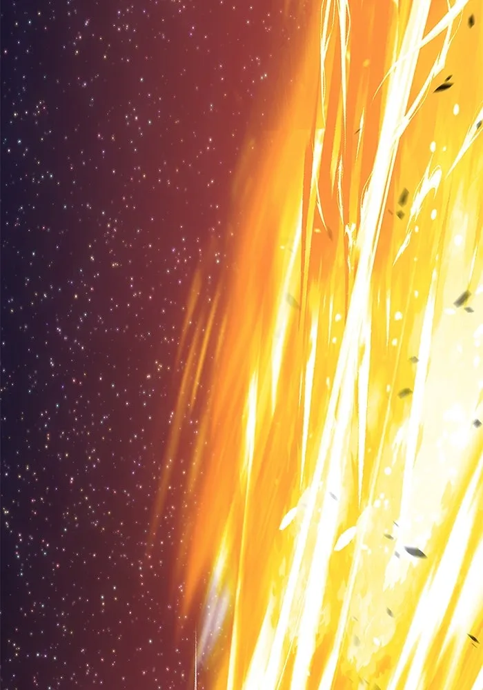 +99 ท่อนไม้พร้อมบวก ตอนที่ 60 รูปที่ 301