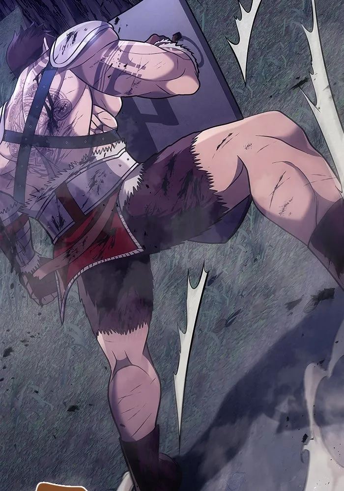 เอาชีวิตรอดในเกมฉบับคนเถื่อน ตอนที่ 13 รูปที่ 64