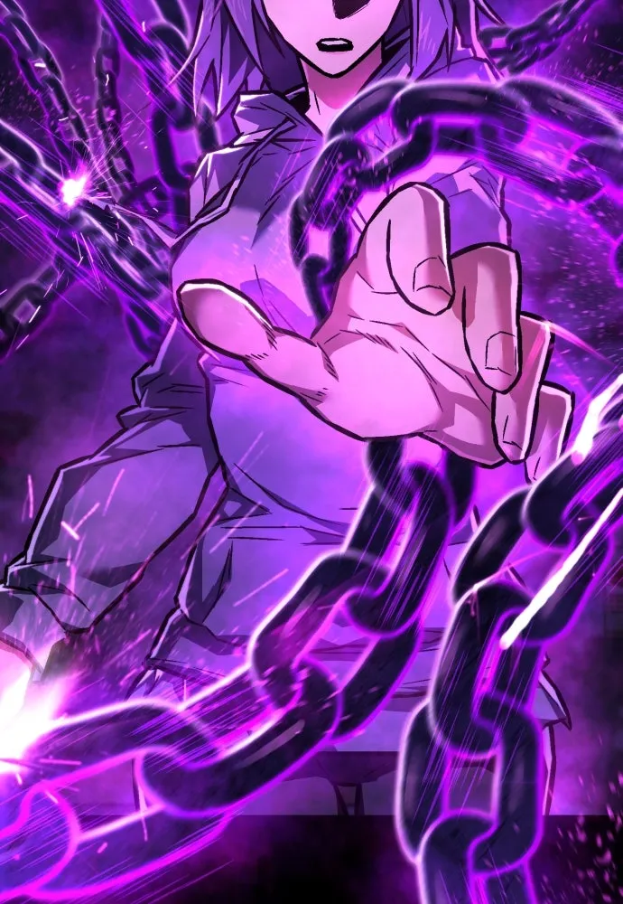 เพชฌฆาตลงทัณฑ์ ตอนที่ 6 รูปที่ 88