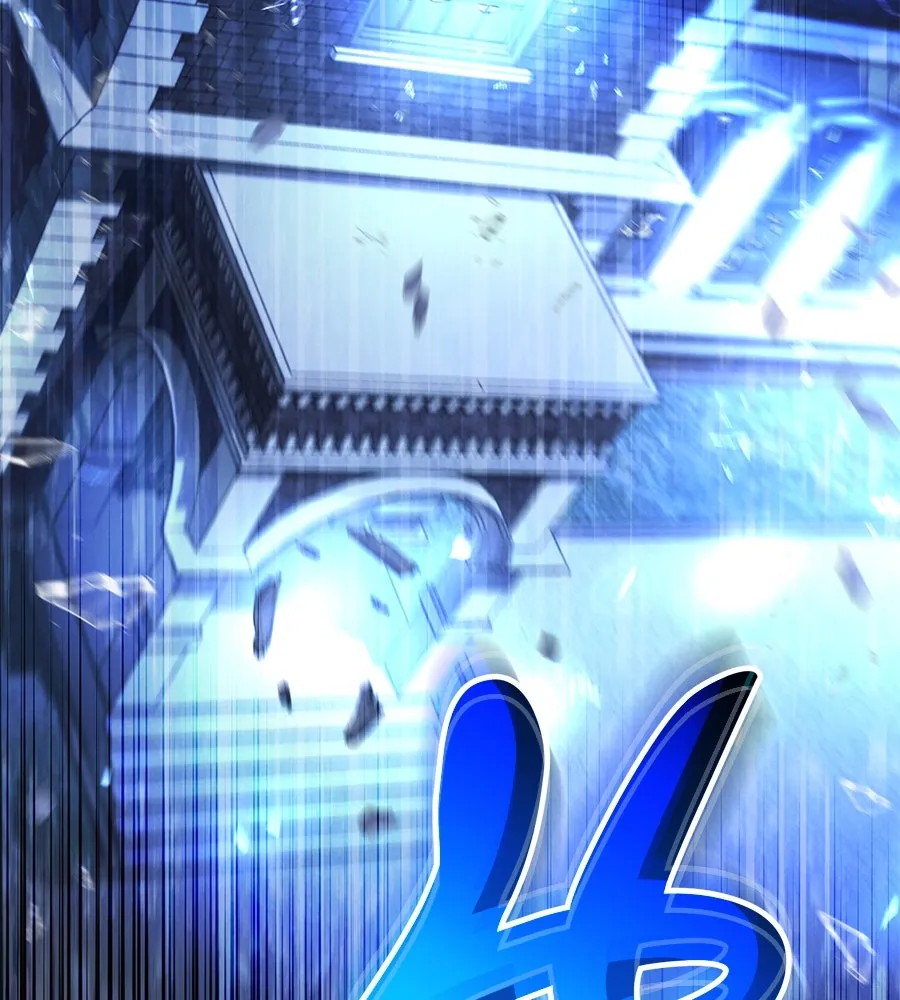 เรือนจำรัก ตอนที่ 25 รูปที่ 34