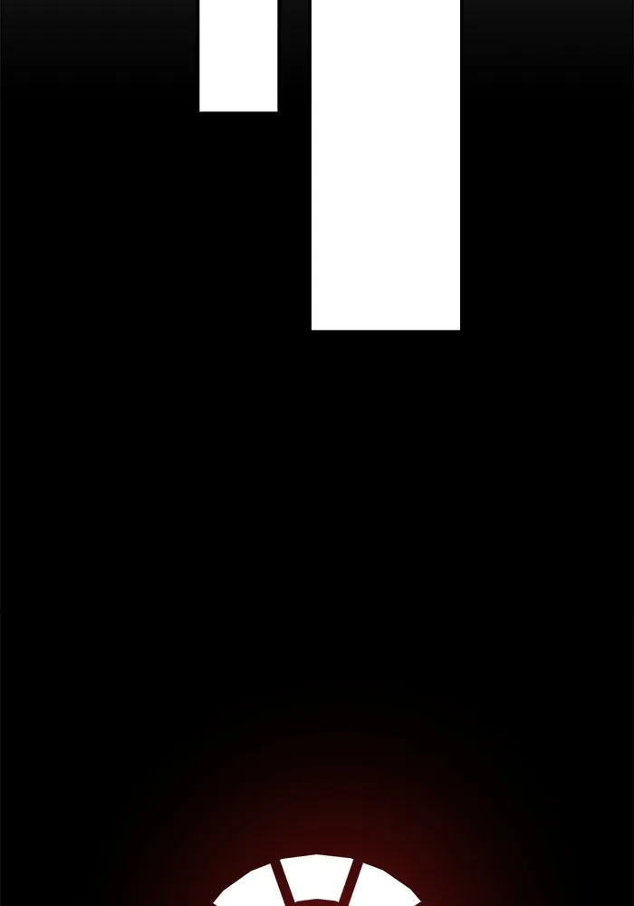 ครอบครัวสามีเห็นทีจะคลั่งรัก ตอนที่ 90 รูปที่ 92