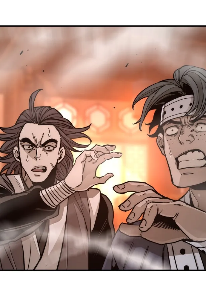 เส้นทางสู่เทพมาร ตอนที่ 39 รูปที่ 236