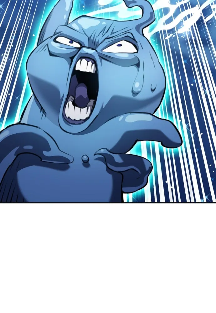 ดรูอิดแห่งสถานีโซล ตอนที่ 179 รูปที่ 95