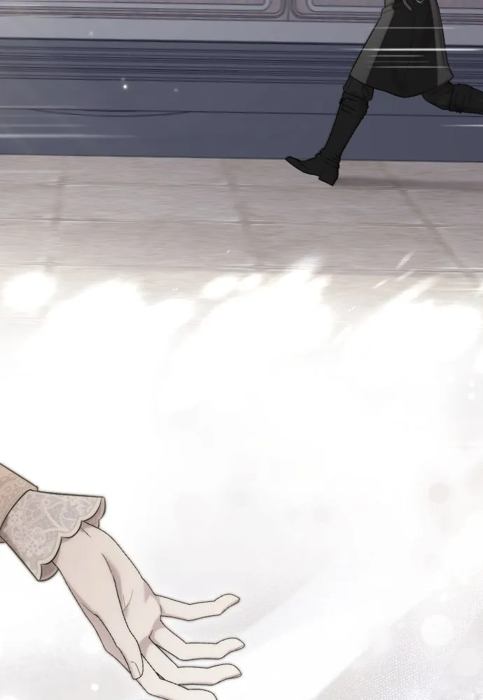 จำเลยหัวใจ ตอนที่ 65 รูปที่ 134