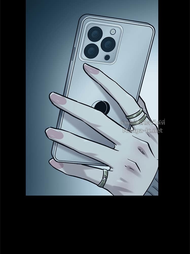 Doujin-Lc- อ่าน โดจิน มังฮวา เกาหลี ญี่ปุ่น จีน แปลไทย โคตรแกร่ง ตอนที่ 1 2 3 4 5 6 7 8 9 10 11 12 13 14 ฟรี ไม่มีโฆษณา อ่าน โดจิน Manhwa เกาหลี ญี่ปุ่น จีน เรามีครบ คัดมาให้เน้นๆ โดจิน 18+ รับประกันความฟินโดย Doujin Lc