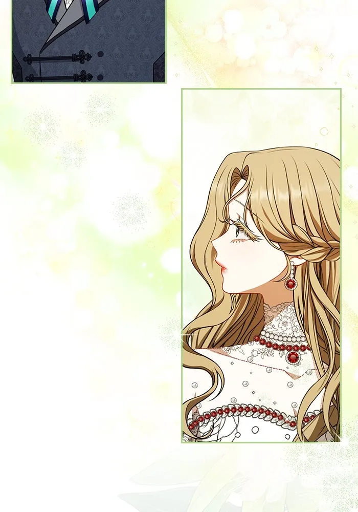 ละครชีวิตลิขิตรัก ตอนที่ 23 รูปที่ 32