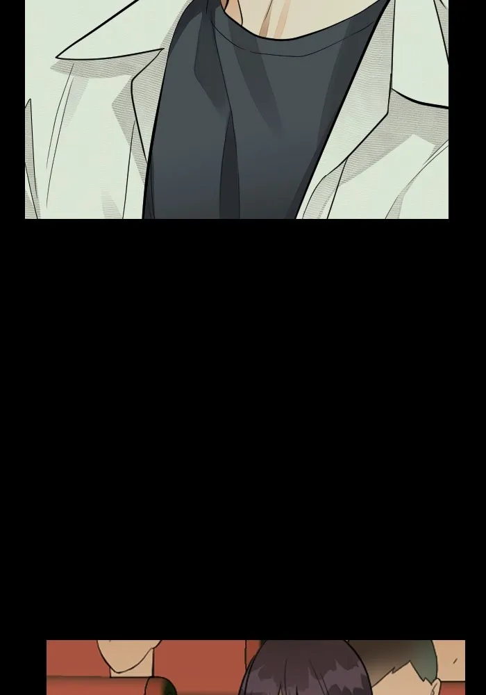 2nd Love หนุ่มเฮ้วสาวbrเปรี้ยวรักเดียวโด ตอนที่ 26 รูปที่ 82