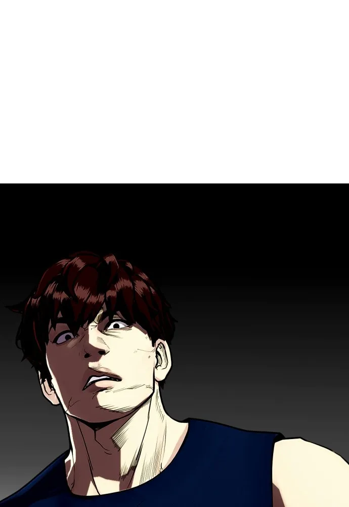 หมาหัวเน่าเก๋าเกินไป ตอนที่ 167 รูปที่ 154
