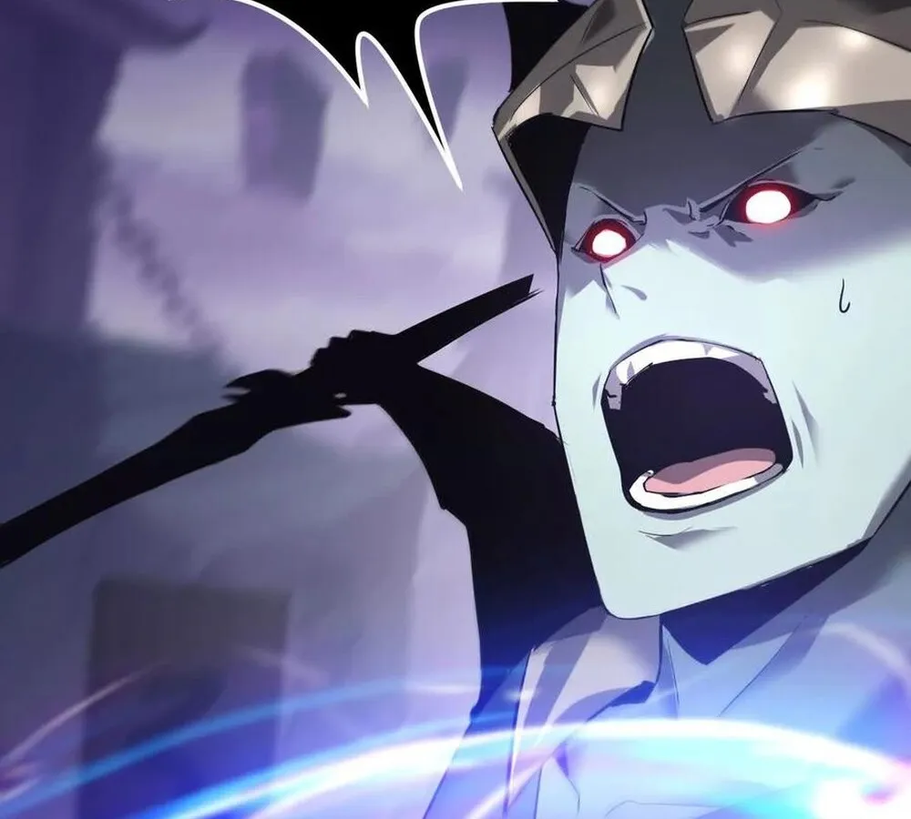 Unparalleled in the Online Gaming World ยอดคน ณ โลกออนไลน_ ตอนที่ ตอนที่ 25 รูปที่ 36