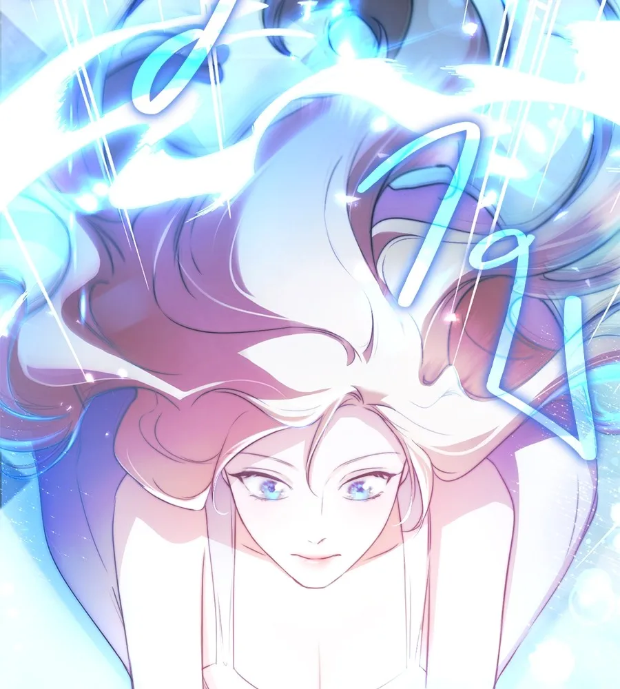 ทางหลุดพ้นของนักบุญลวง ตอนที่ 5 รูปที่ 31