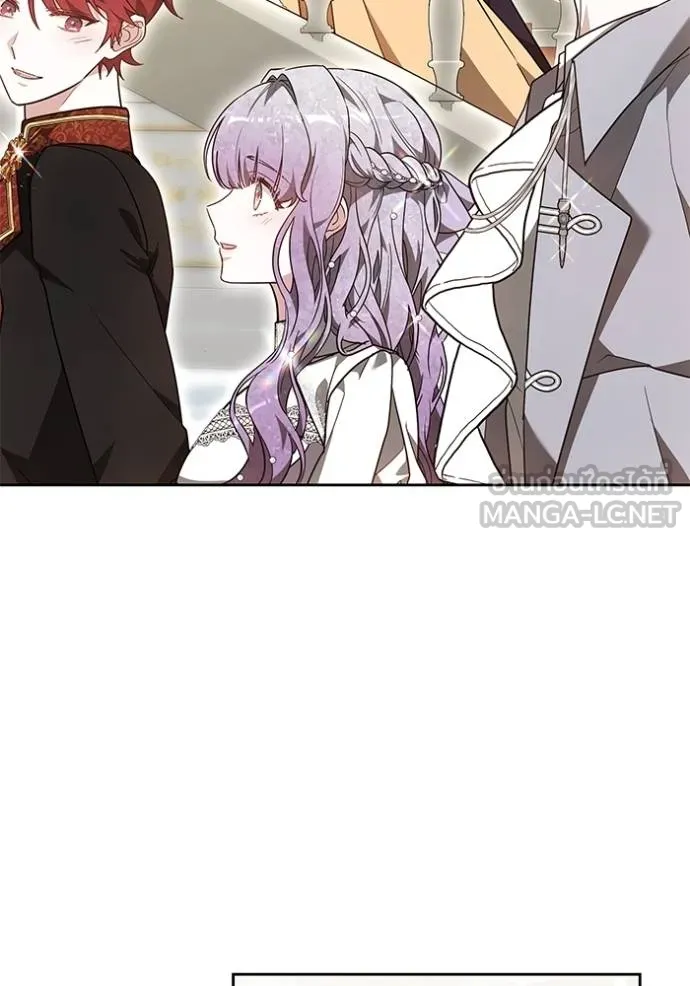 เจ้าสาวอัคนีดำ ตอนที่ 65 รูปที่ 114