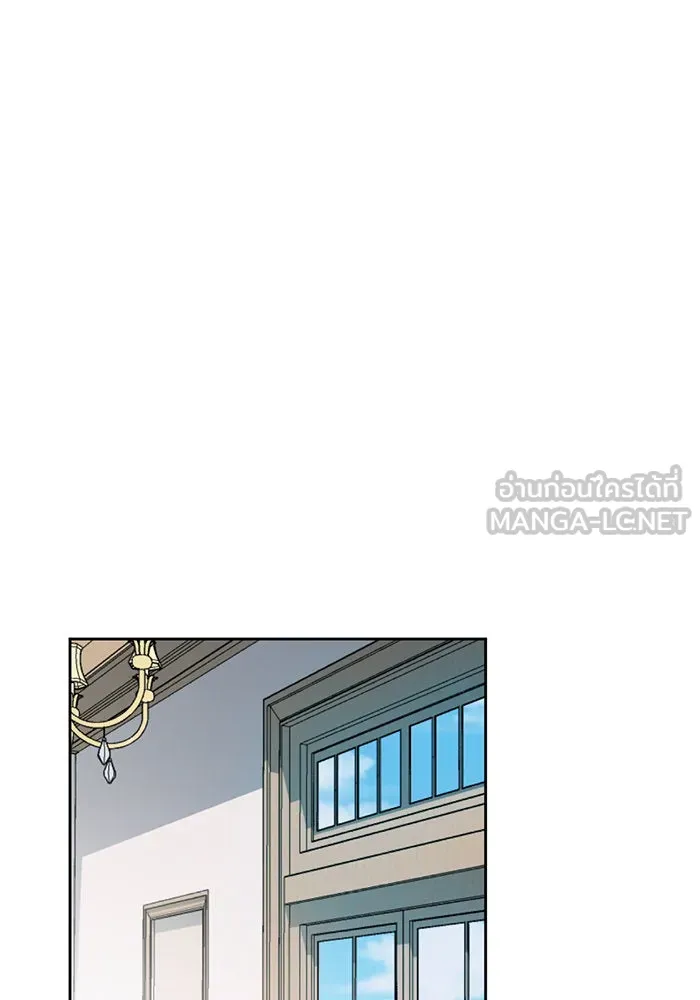 บุตรีดยุกขอไม่แต่งงานbrกับหนุ่มในฝัน ตอนที่ 4 รูปที่ 66