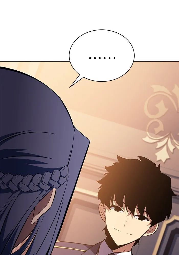 ลูกชายคนเล็กของดยุกคือมือสังหาร ตอนที่ 29 รูปที่ 142