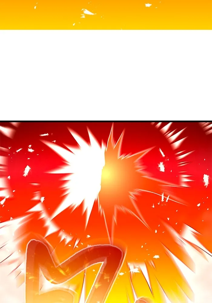 เพลเยอร์เลือดเทวะ ตอนที่ 12 vs ราชาแห่งกูล คาริออน รูปที่ 148