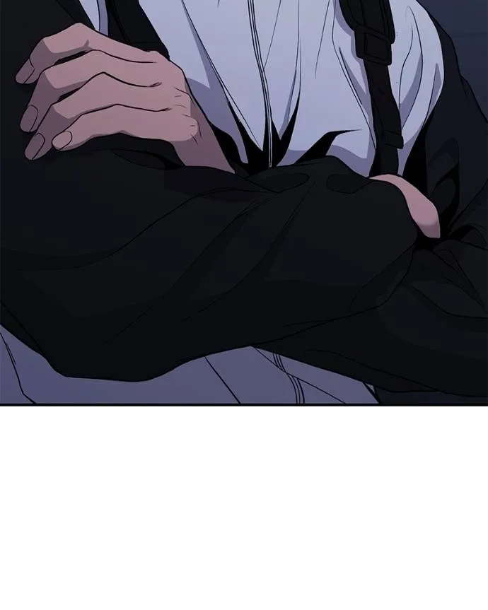 โทษที พื้นที่นี้ ตอนที่ 9 รูปที่ 83