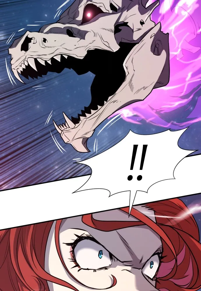 ยอดสถาปนิกผู้พิทักษ์อาณาจักร ตอนที่ 107 รูปที่ 38