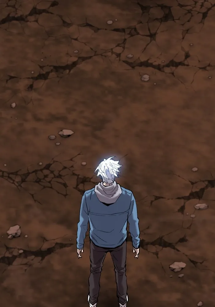 ยอดคนเลเวลทะลุ ตอนที่ 99 ศึกล้อม รูปที่ 25